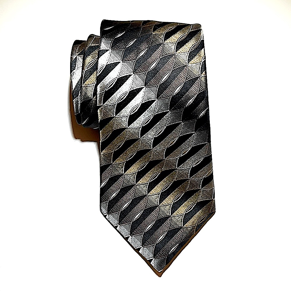 Croft & Barrow Tie